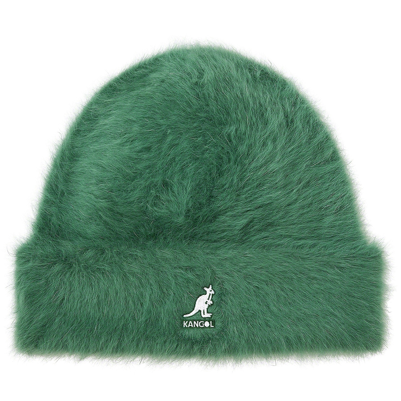 Supreme®/Kangol® Furgora Beanie view 4